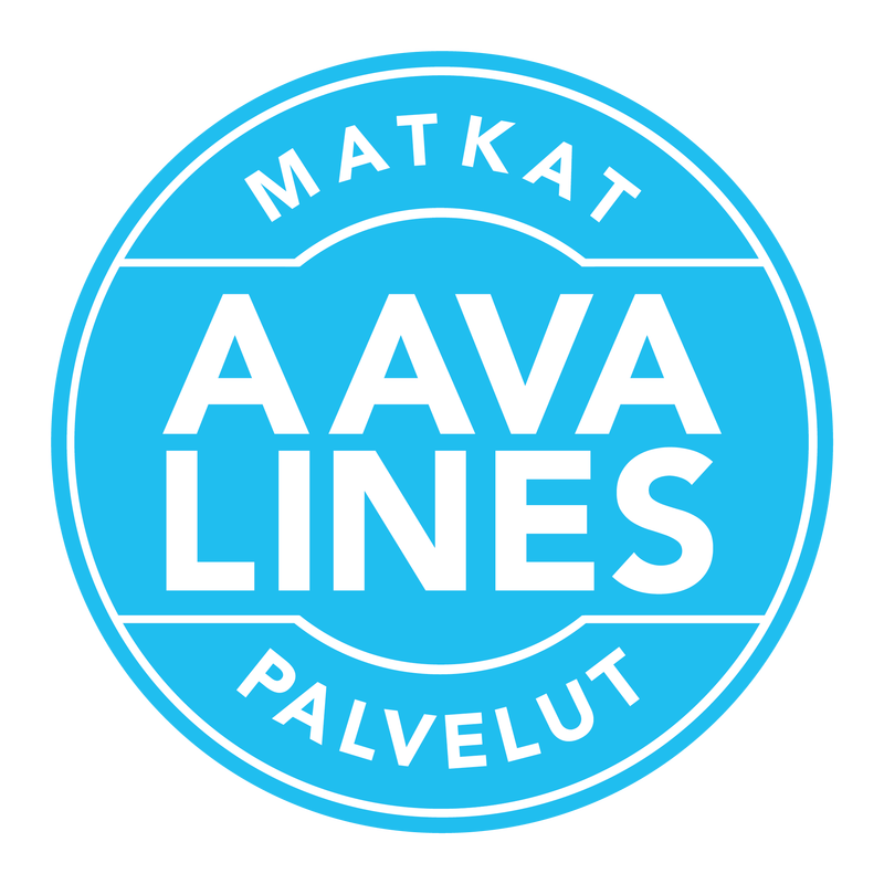 Aava Lines Oy
