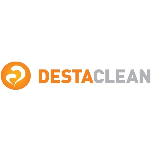 Destaclean Oy