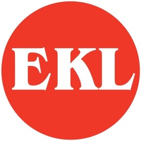 Eläkkeensaajien keskusliitto