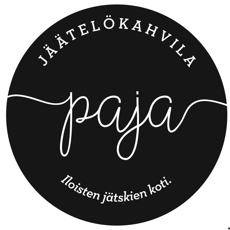 Jääteläkahvila Paja